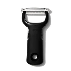 OXO - Dunschiller Julienne Y-model