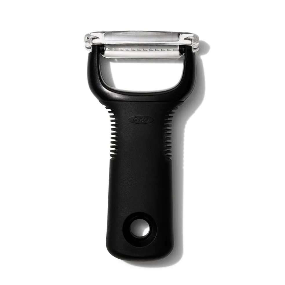 OXO - Dunschiller Julienne Y-model