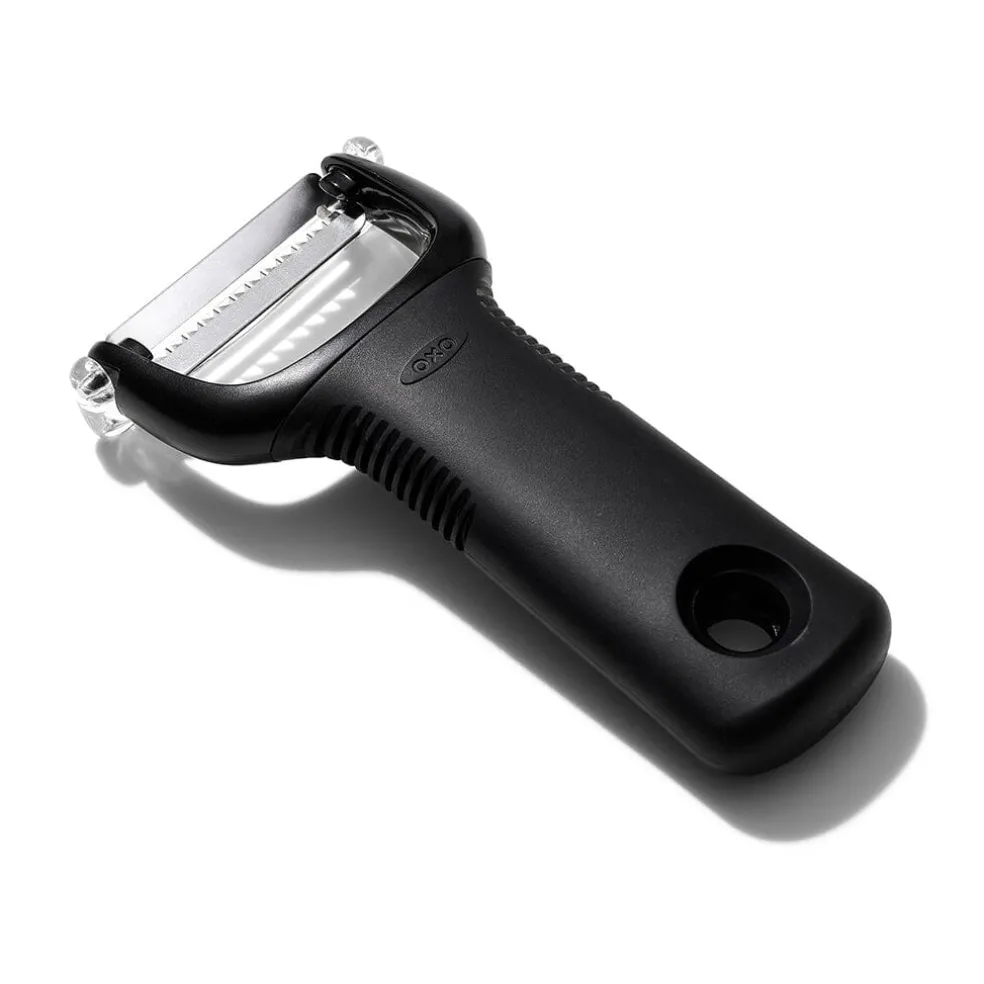 OXO - Dunschiller Julienne Y-model