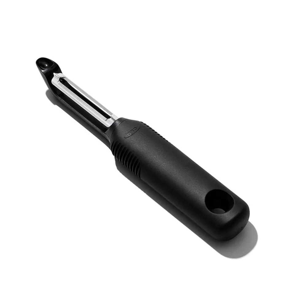 OXO - Dunschiller RVS