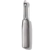 OXO - Dunschiller SteeL