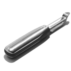 OXO - Dunschiller SteeL gekarteld
