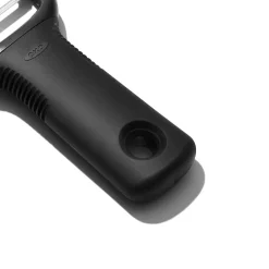 OXO - Dunschiller Y-model