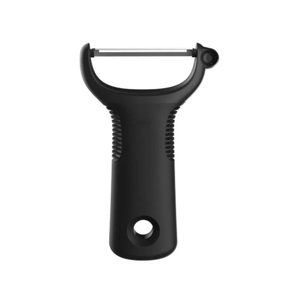 OXO - Dunschiller Y-model