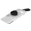 OXO - Hand-mandoline