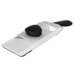 OXO - Hand-mandoline