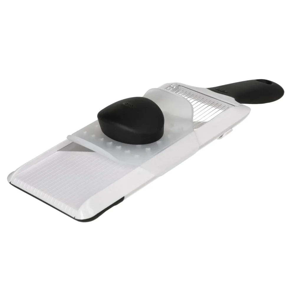 OXO - Hand-mandoline