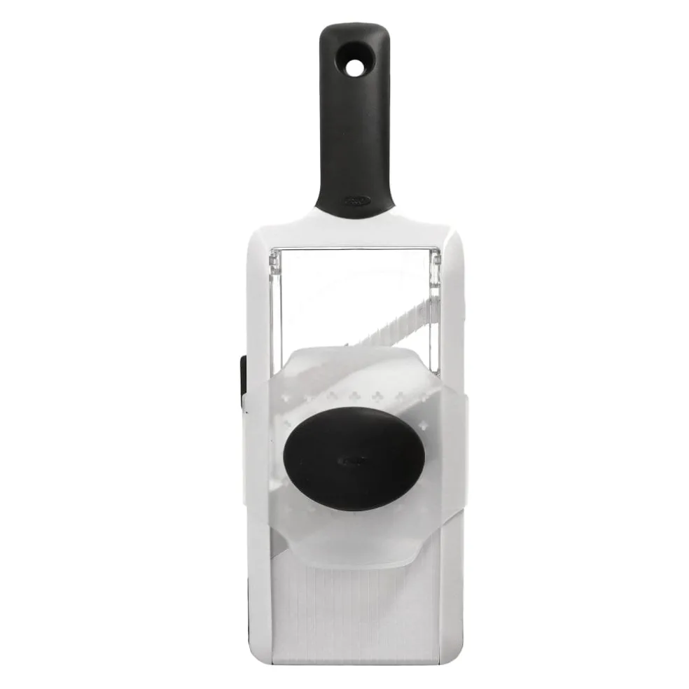 OXO - Hand-mandoline