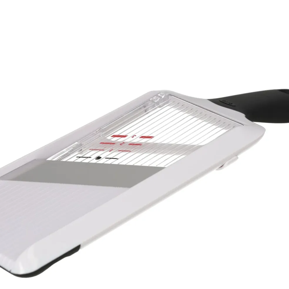 OXO - Hand-mandoline