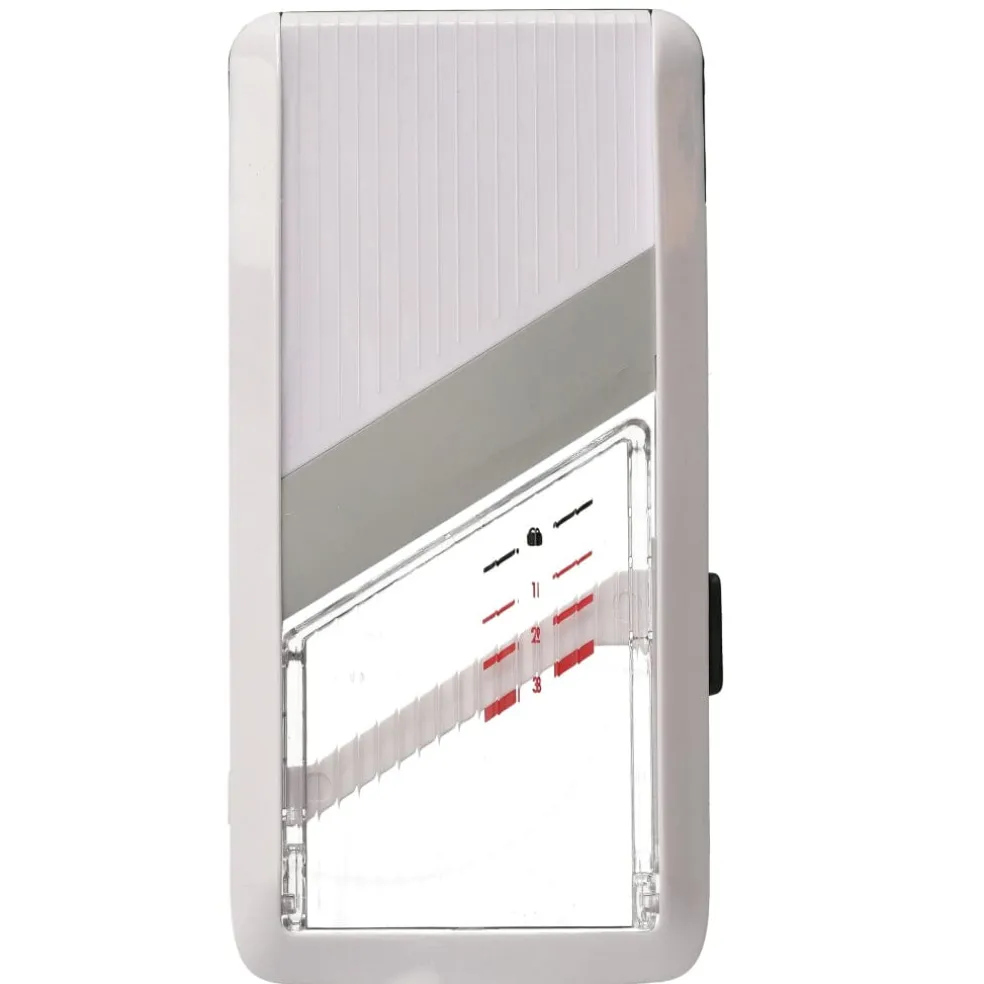 OXO - Hand-mandoline