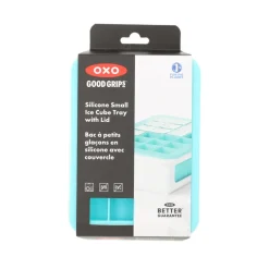 OXO - IJsblokjesvorm klein