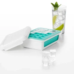 OXO - IJsblokjesvorm klein