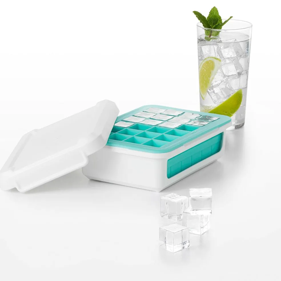 OXO - IJsblokjesvorm klein