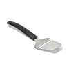 OXO - Kaasschaaf non-stick