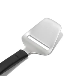 OXO - Kaasschaaf non-stick