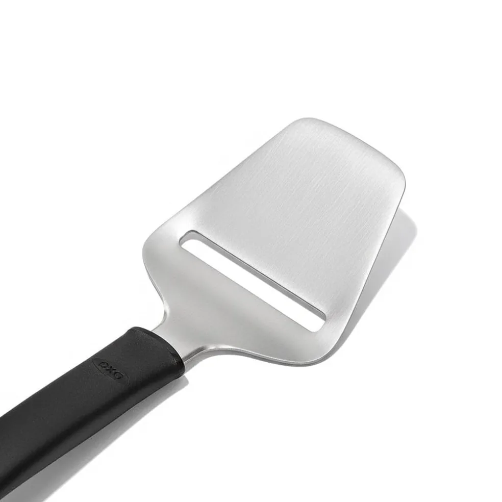 OXO - Kaasschaaf non-stick