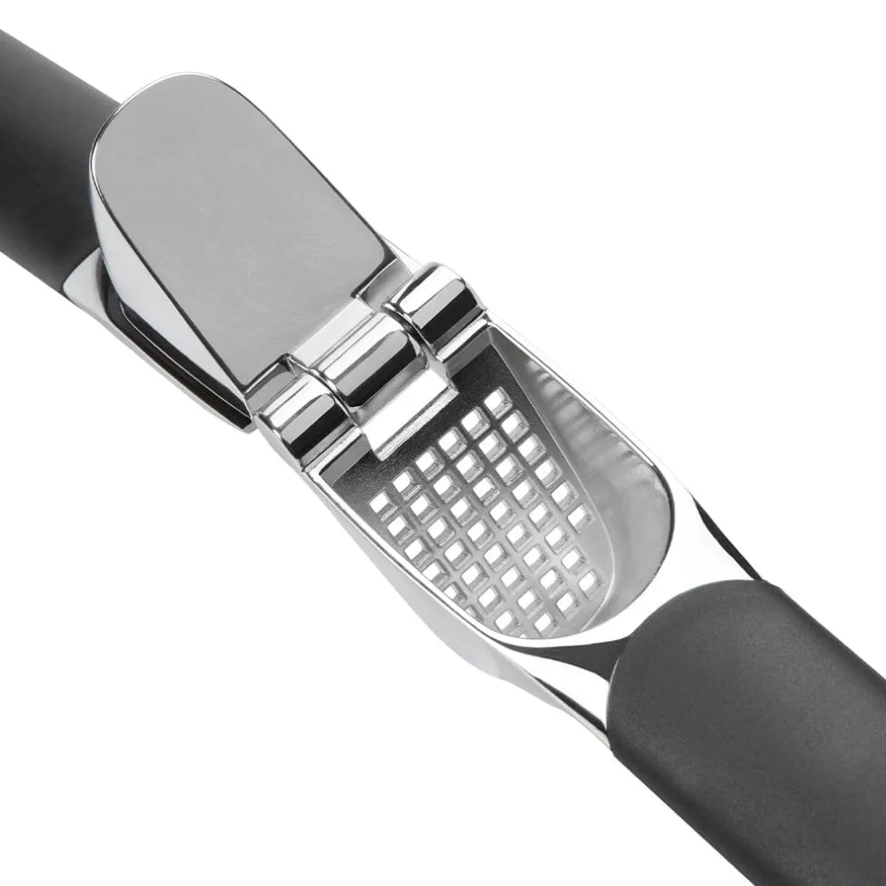 OXO - Knoflookpers