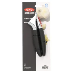 OXO - Knoflookpers