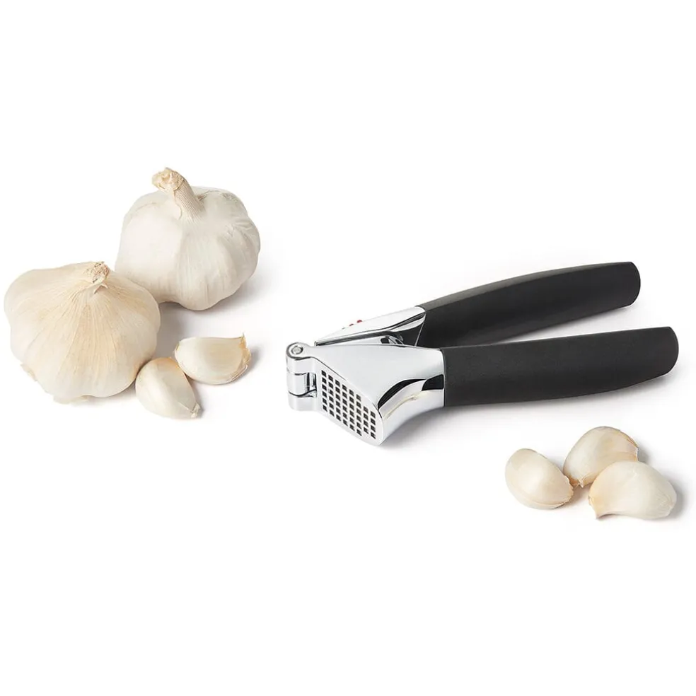 OXO - Knoflookpers