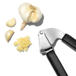 OXO - Knoflookpers