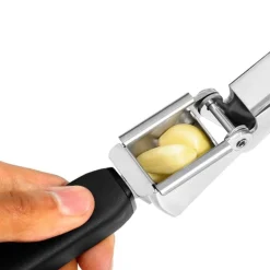 OXO - Knoflookpers