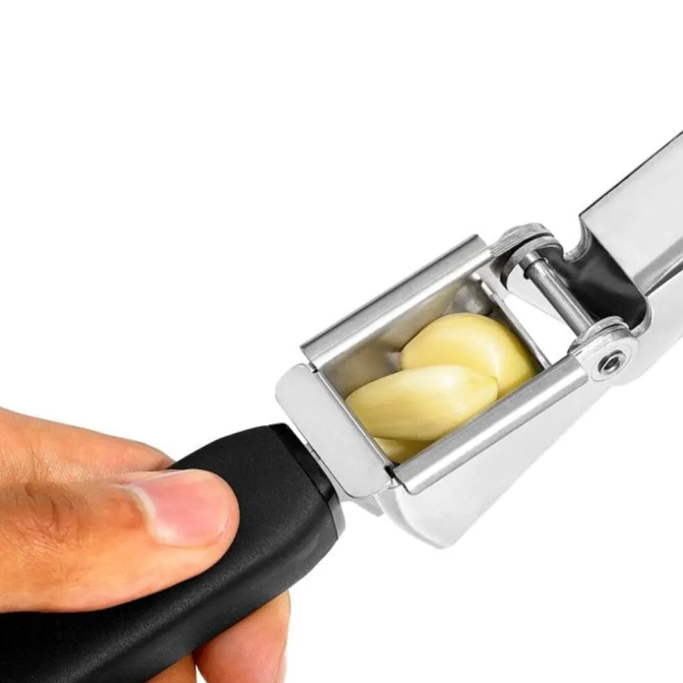 OXO - Knoflookpers