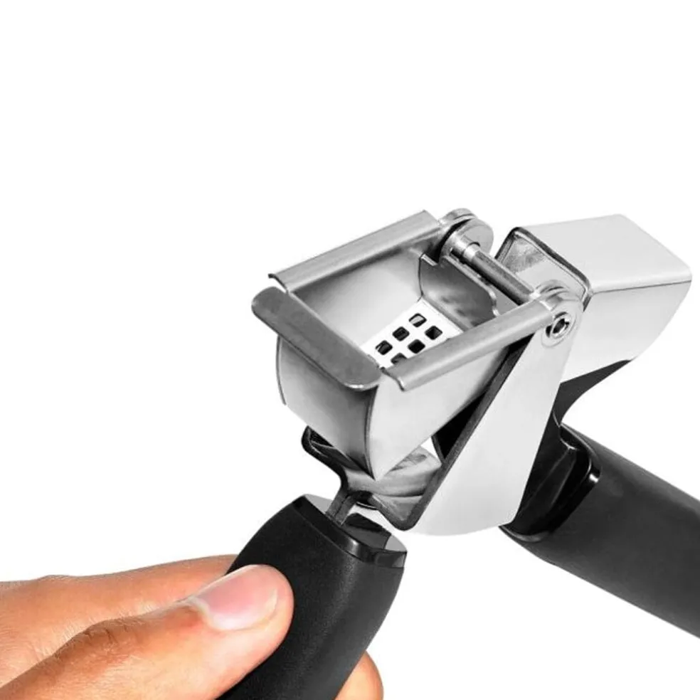 OXO - Knoflookpers