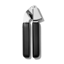 OXO - Knoflookpers