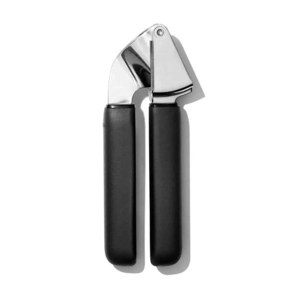 OXO - Knoflookpers