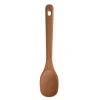 OXO - Lepel, hout