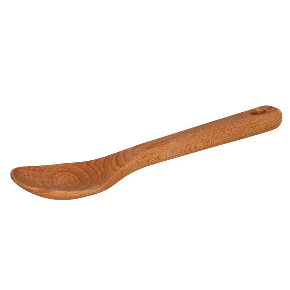 OXO - Lepel, hout