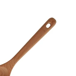 OXO - Lepel, hout