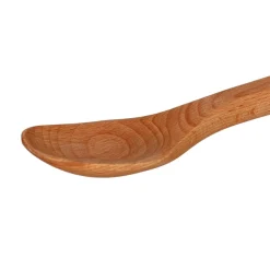 OXO - Lepel, hout
