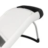 OXO - Mandoline, basis