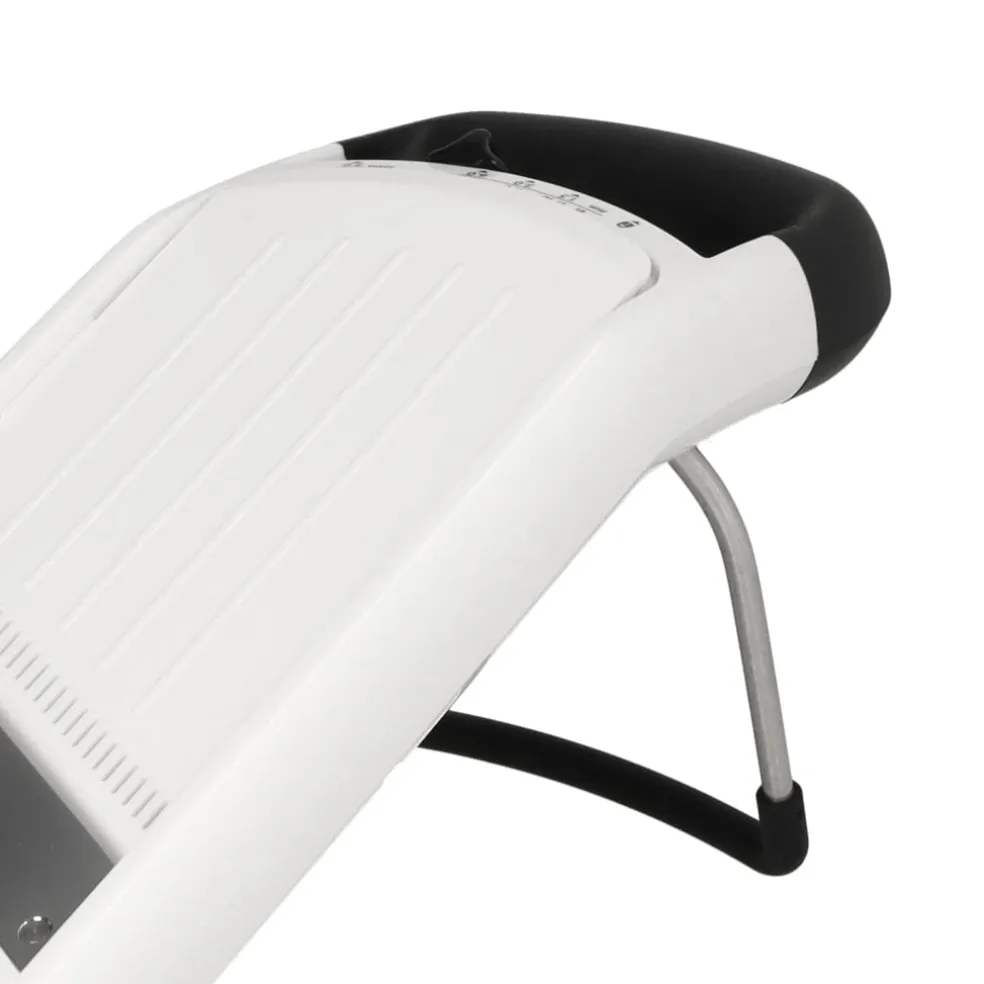 OXO - Mandoline, basis