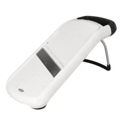 OXO - Mandoline, basis