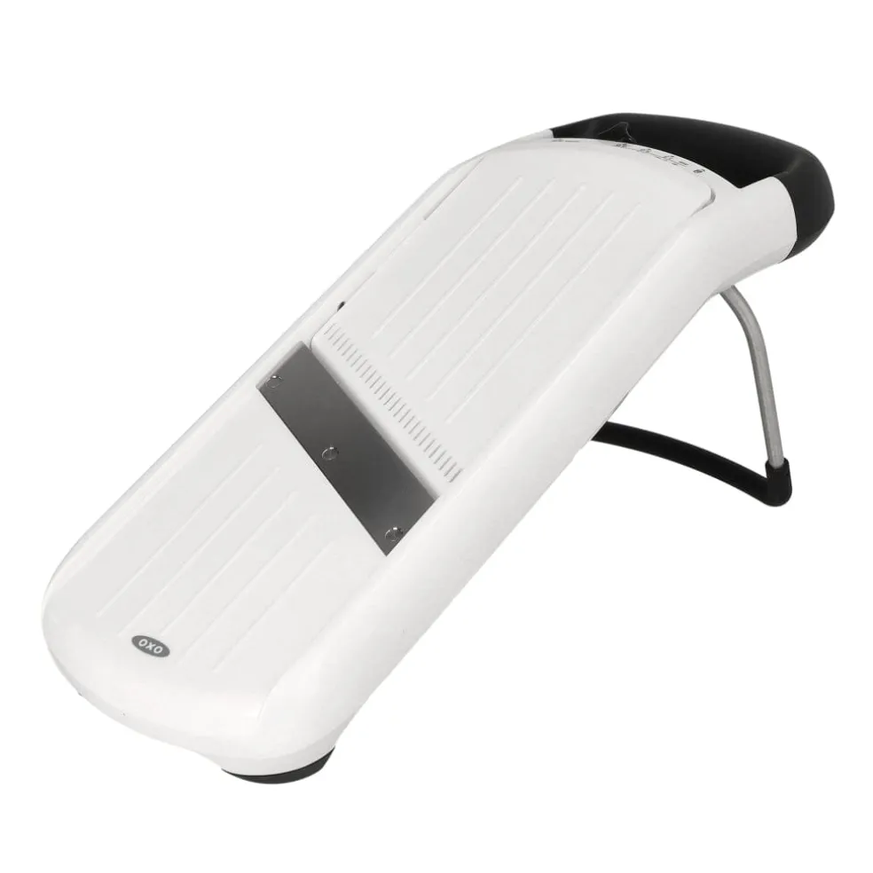OXO - Mandoline, basis