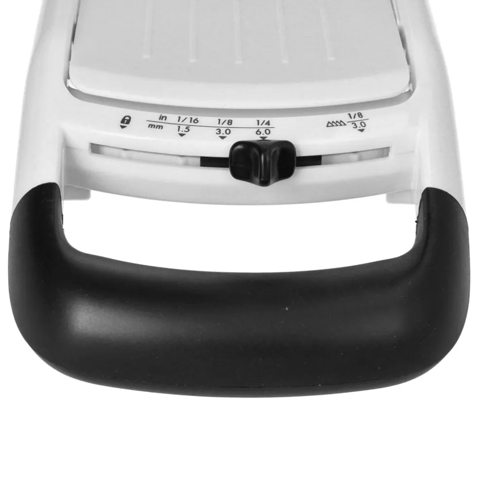 OXO - Mandoline, basis