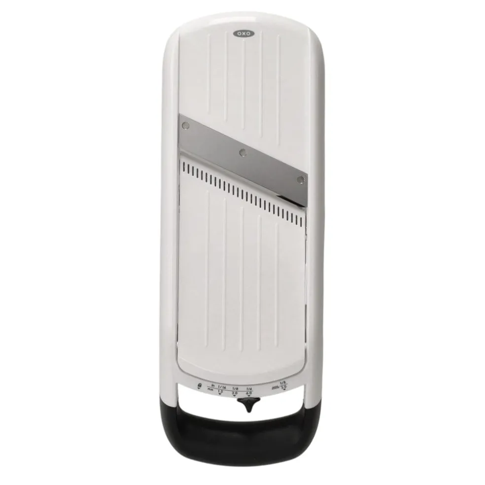 OXO - Mandoline, basis