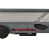 OXO - Mandoline Chef 2.0