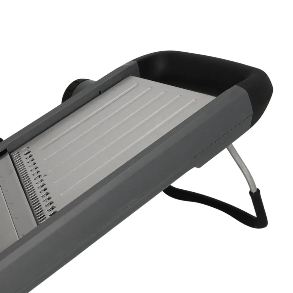 OXO - Mandoline Chef 2.0
