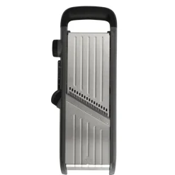 OXO - Mandoline Chef 2.0