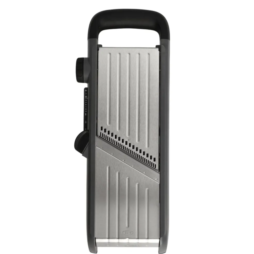 OXO - Mandoline Chef 2.0