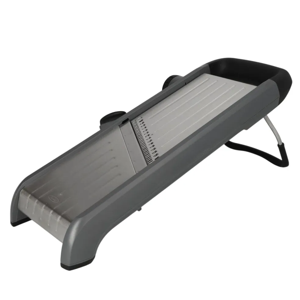 OXO - Mandoline Chef 2.0