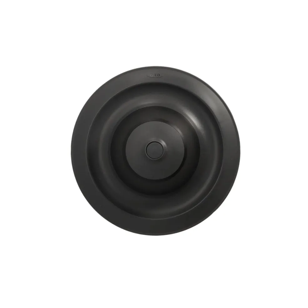 OXO - Mandoline Chef 2.0