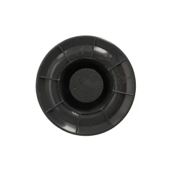 OXO - Mandoline Chef 2.0