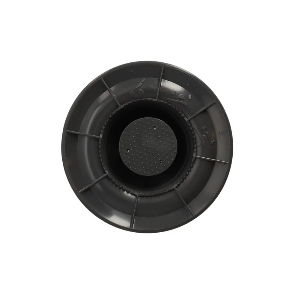 OXO - Mandoline Chef 2.0