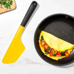 OXO - Omeletspatel
