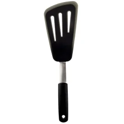 OXO - Omeletspatel siliconen, 30 cm