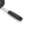 OXO - Pannenkoekspatel silic., 30 cm